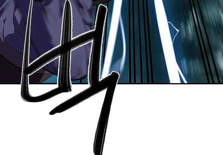 Volcanic Age Chapter 156 Gambar 15