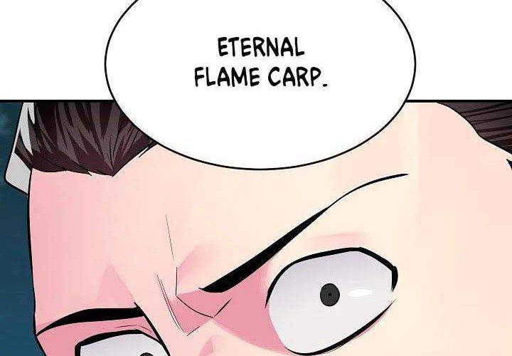 Volcanic Age Chapter 156 Gambar 19