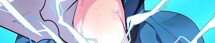 Volcanic Age Chapter 156 Gambar 41