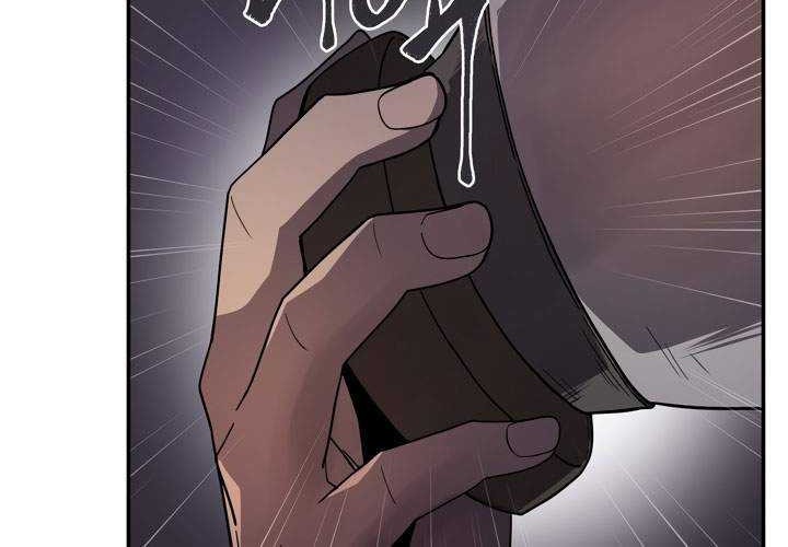 Dark Hole: Another Survivor Chapter 8 Gambar 59