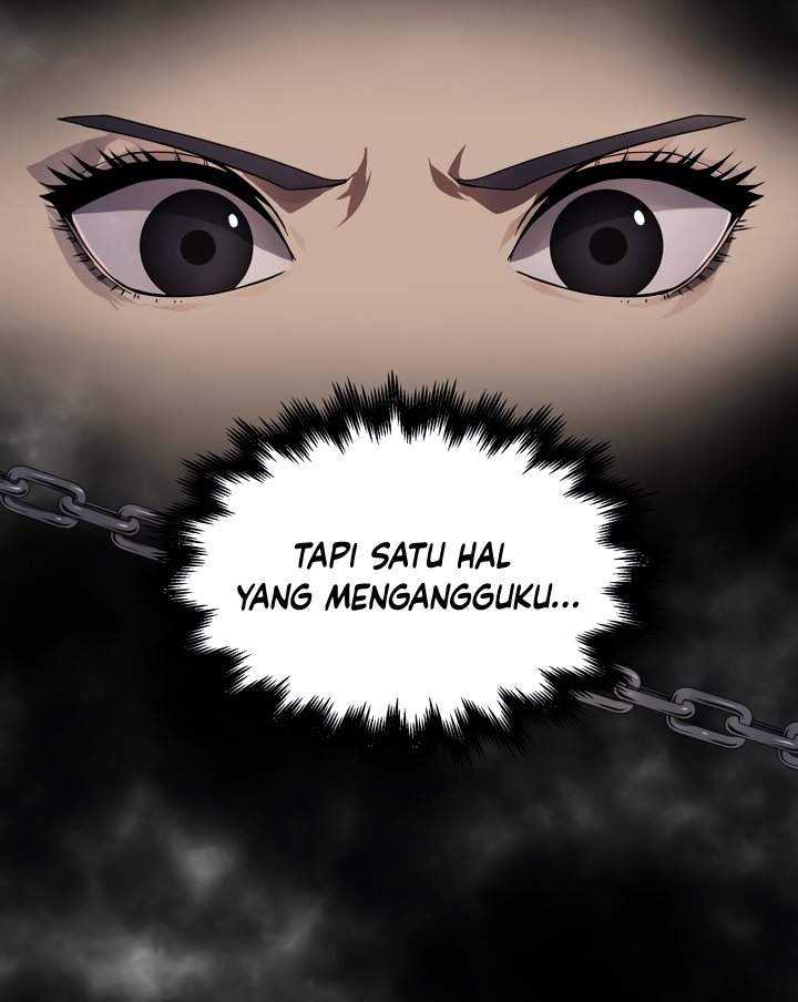 Dark Hole: Another Survivor Chapter 07 Gambar 40