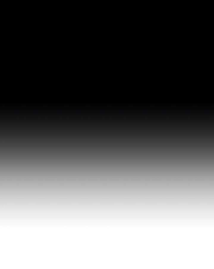 Dark Hole: Another Survivor Chapter 07 Gambar 67