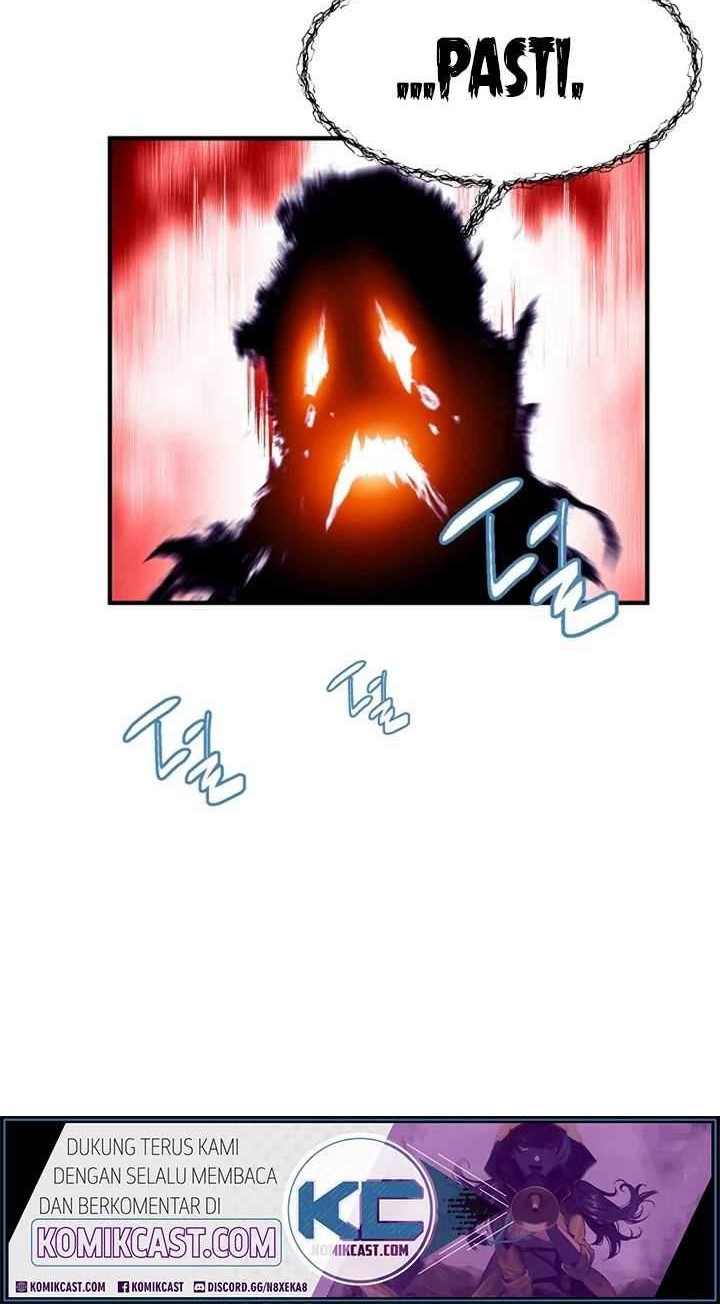 8 Circle Wizard’s Reincarnation Chapter 33 Gambar 29