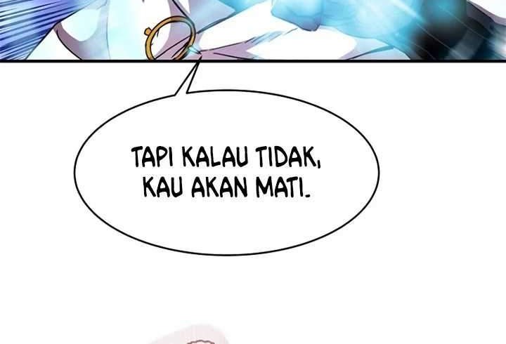8 Circle Wizard’s Reincarnation Chapter 33 Gambar 32