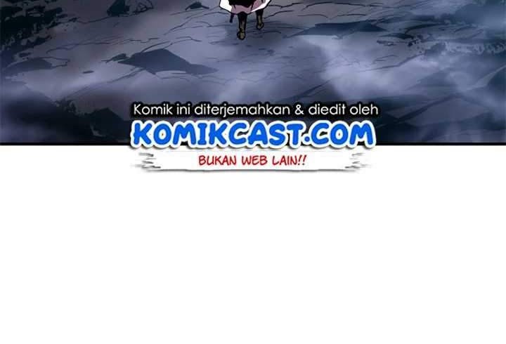 8 Circle Wizard’s Reincarnation Chapter 33 Gambar 35
