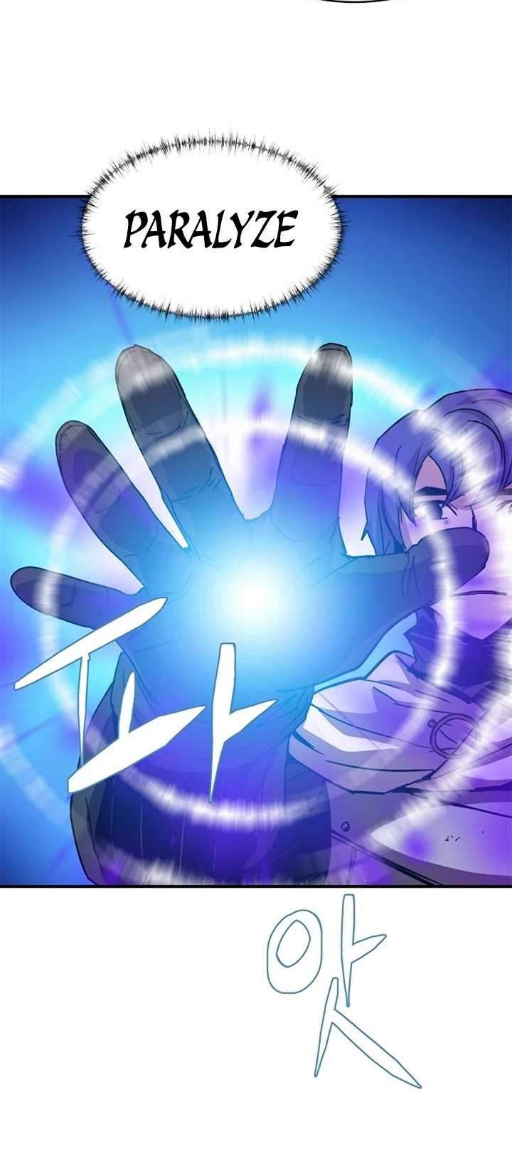 8 Circle Wizard’s Reincarnation Chapter 33 Gambar 15