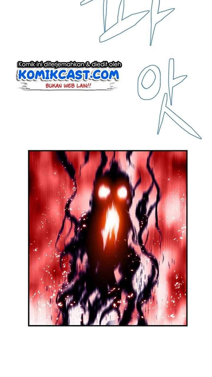 8 Circle Wizard’s Reincarnation Chapter 33 Gambar 27