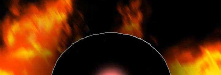 Volcanic Age Chapter 160 Gambar 27