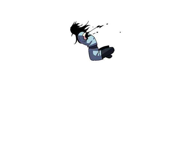 Volcanic Age Chapter 160 Gambar 45