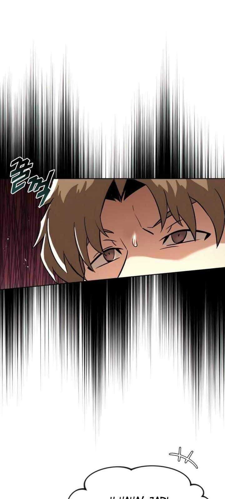 Lazy Prince Becomes a Genius Chapter 25 Gambar 19