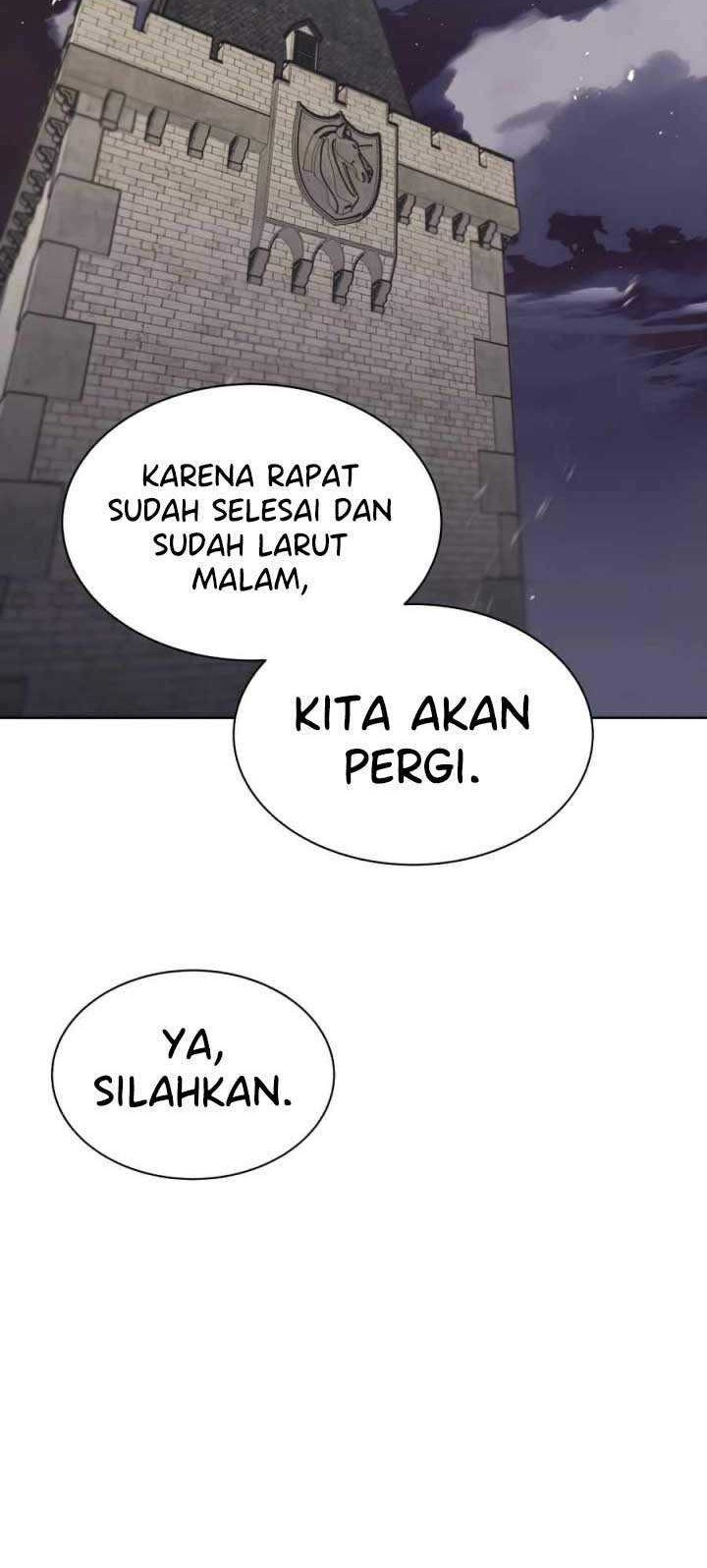 Lazy Prince Becomes a Genius Chapter 25 Gambar 22