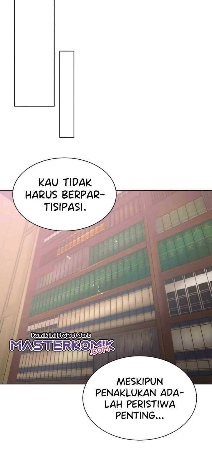 Lazy Prince Becomes a Genius Chapter 25 Gambar 30