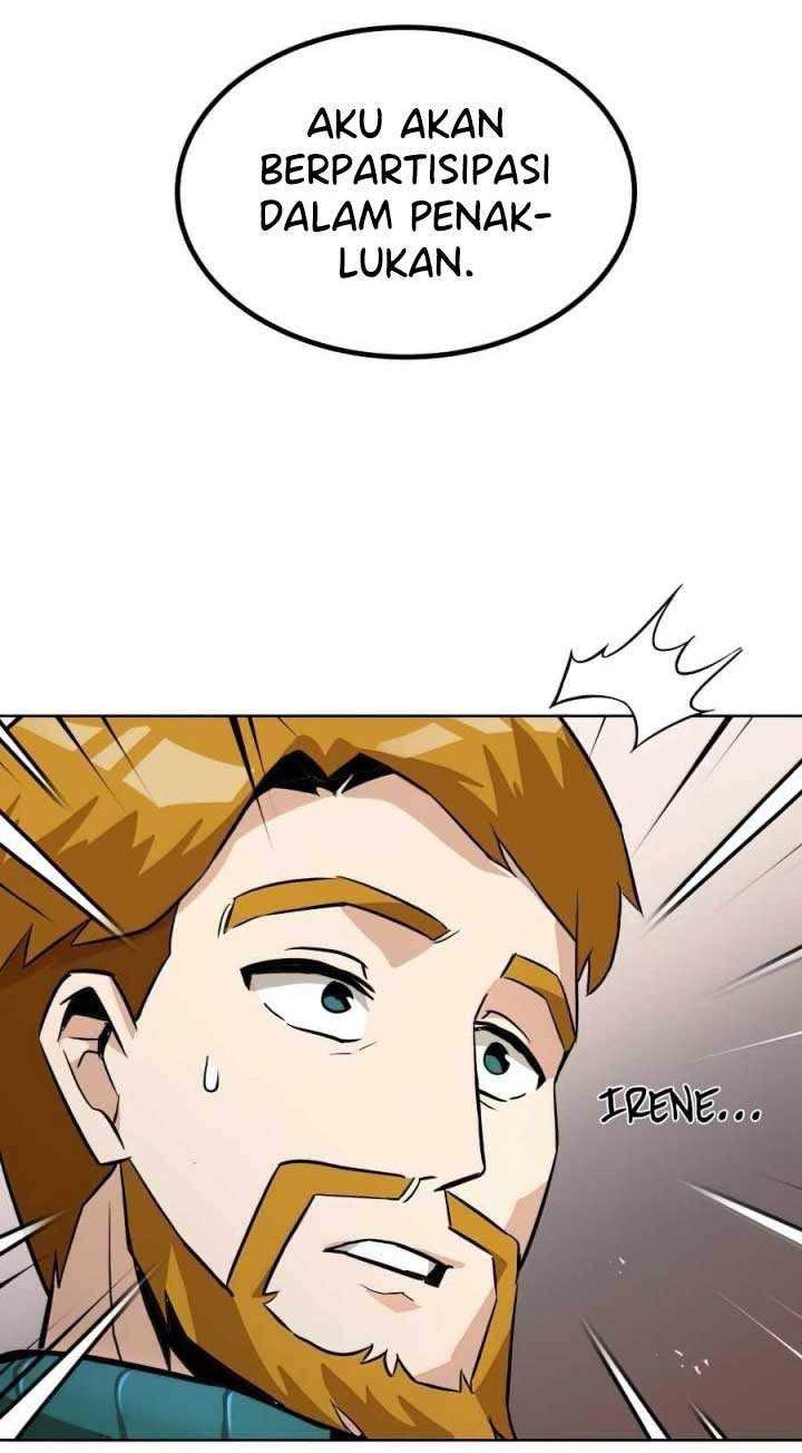 Lazy Prince Becomes a Genius Chapter 25 Gambar 32