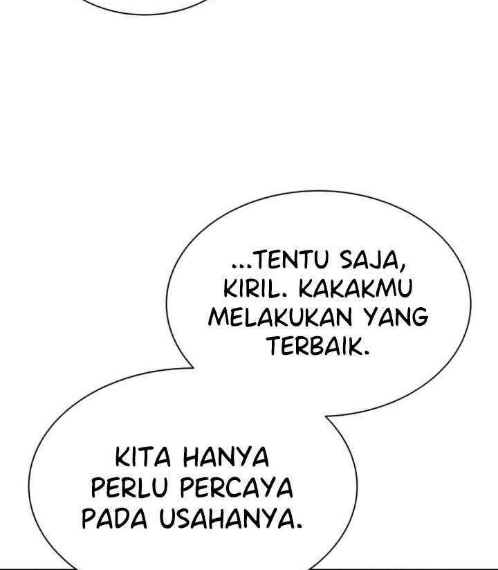 Lazy Prince Becomes a Genius Chapter 25 Gambar 39