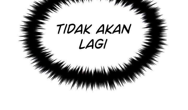 Lazy Prince Becomes a Genius Chapter 25 Gambar 43