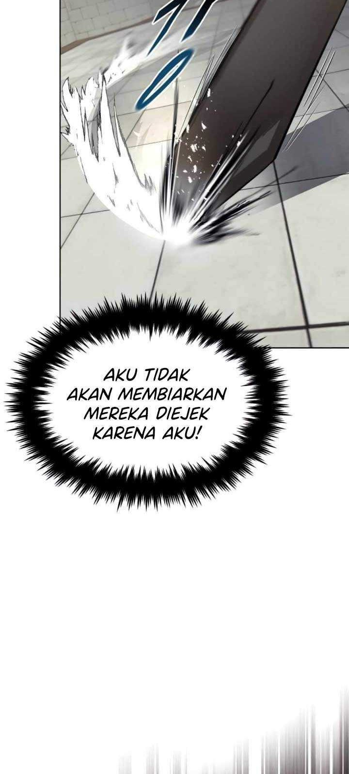 Lazy Prince Becomes a Genius Chapter 25 Gambar 45