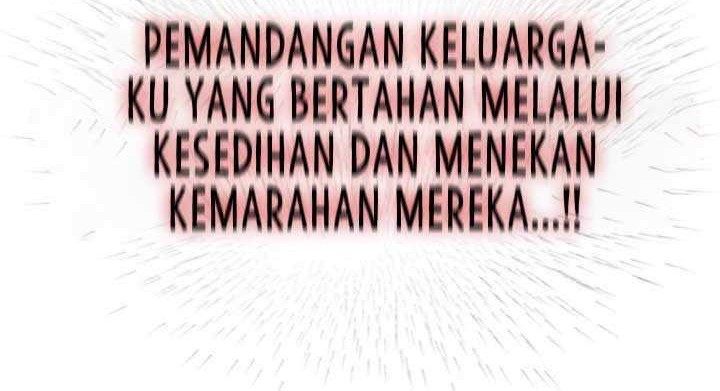 Lazy Prince Becomes a Genius Chapter 25 Gambar 47