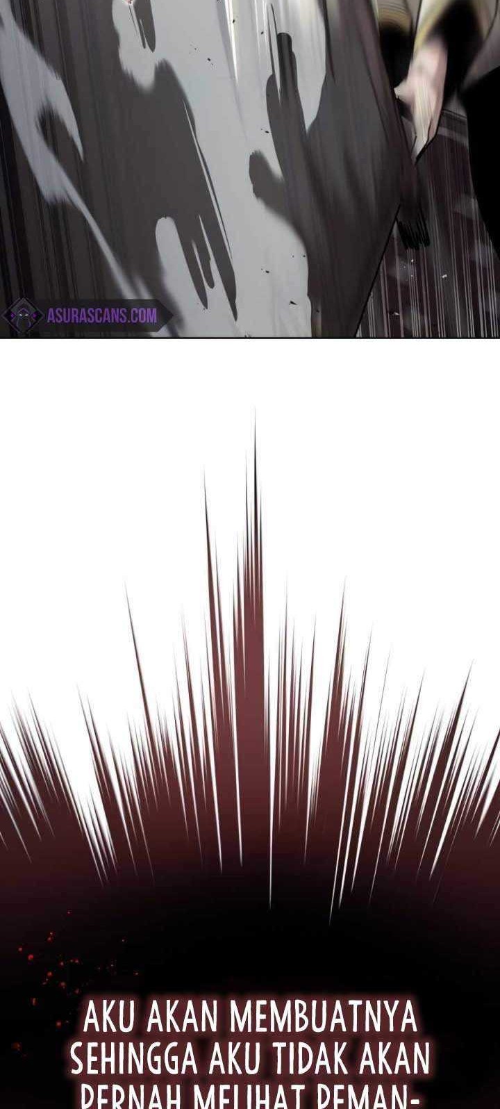 Lazy Prince Becomes a Genius Chapter 25 Gambar 49