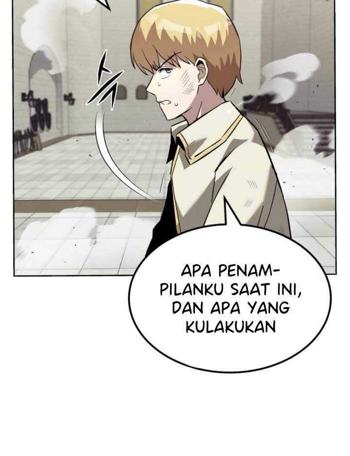 Lazy Prince Becomes a Genius Chapter 25 Gambar 51
