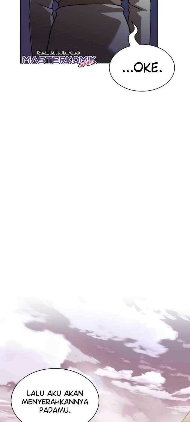 Lazy Prince Becomes a Genius Chapter 25 Gambar 57