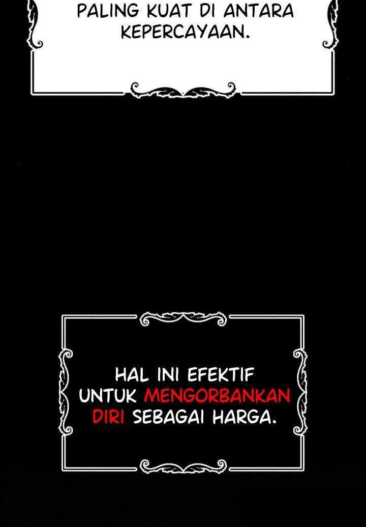 Lazy Prince Becomes a Genius Chapter 25 Gambar 67