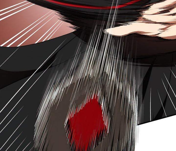 Mudang Association Chapter 49 Gambar 30