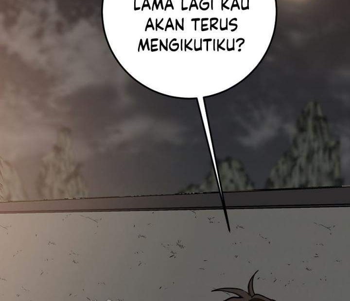 Mudang Association Chapter 49 Gambar 32