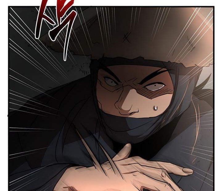 Mudang Association Chapter 49 Gambar 39