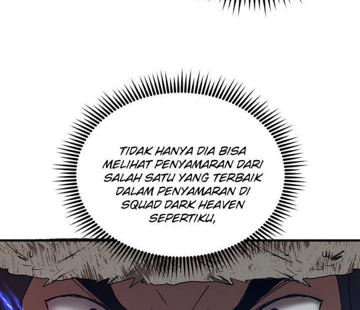 Mudang Association Chapter 49 Gambar 41