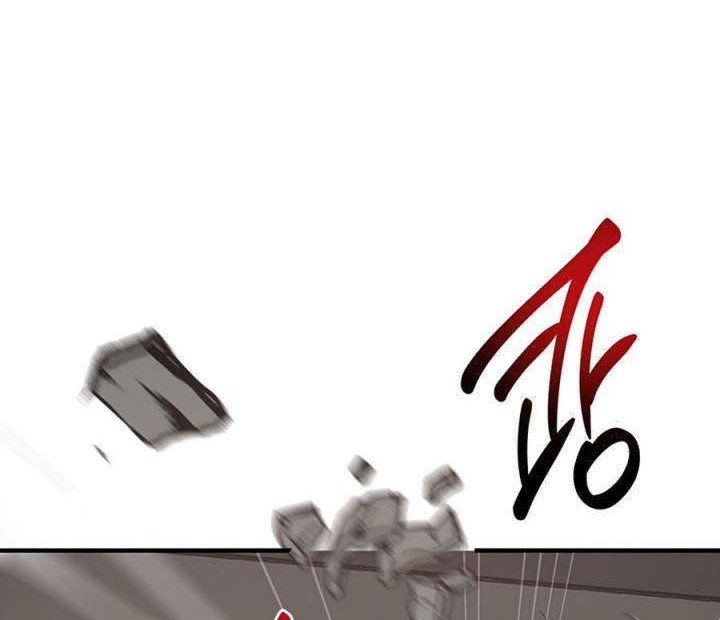 Mudang Association Chapter 49 Gambar 56