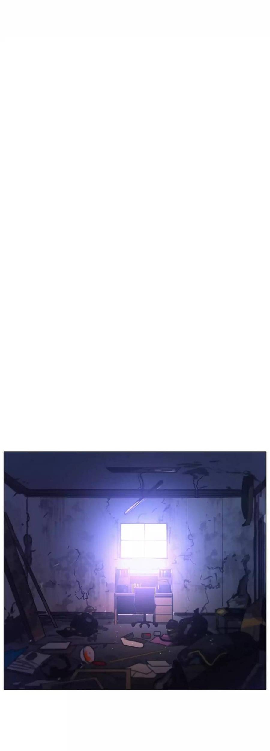 Save Me Chapter 53 Gambar 40