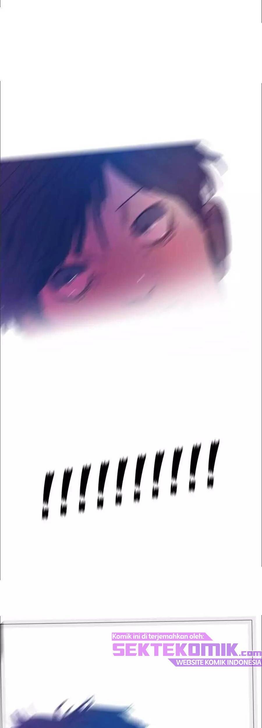 Save Me Chapter 52 Gambar 23