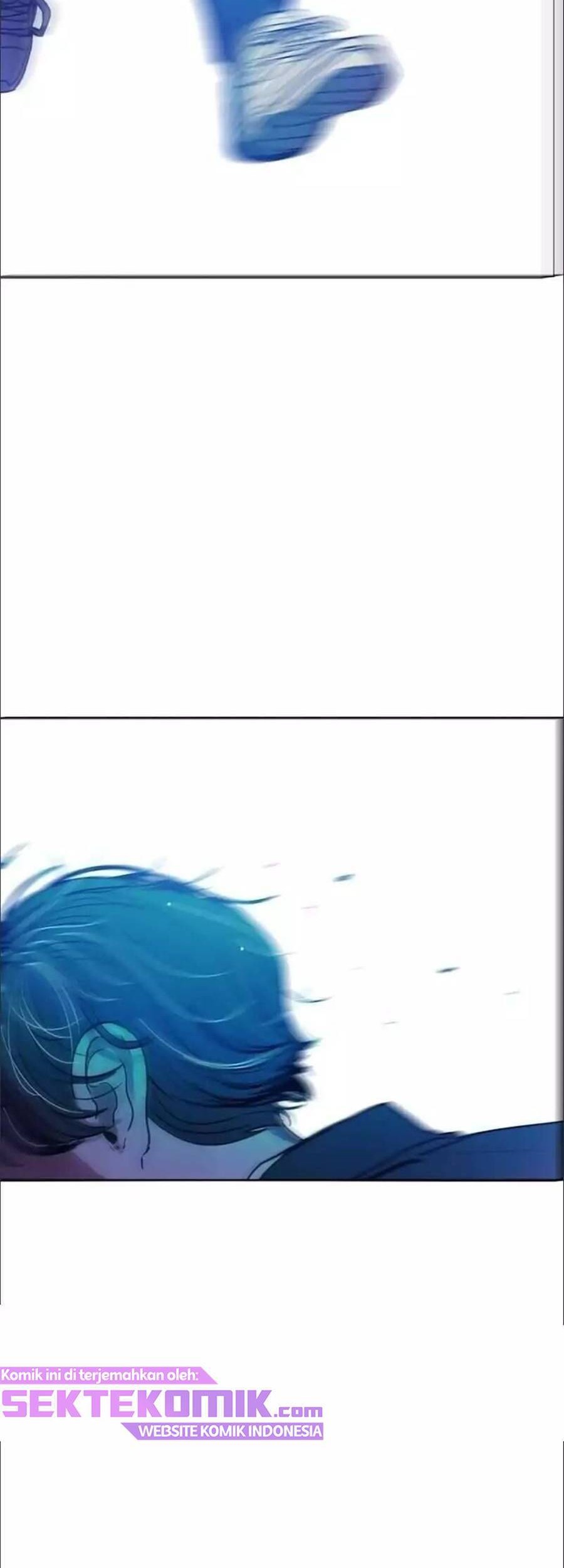 Save Me Chapter 52 Gambar 26