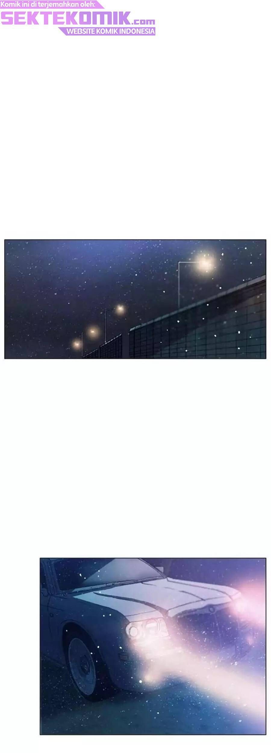 Manhwa Save Me Chapter 52 gambar nomor 2