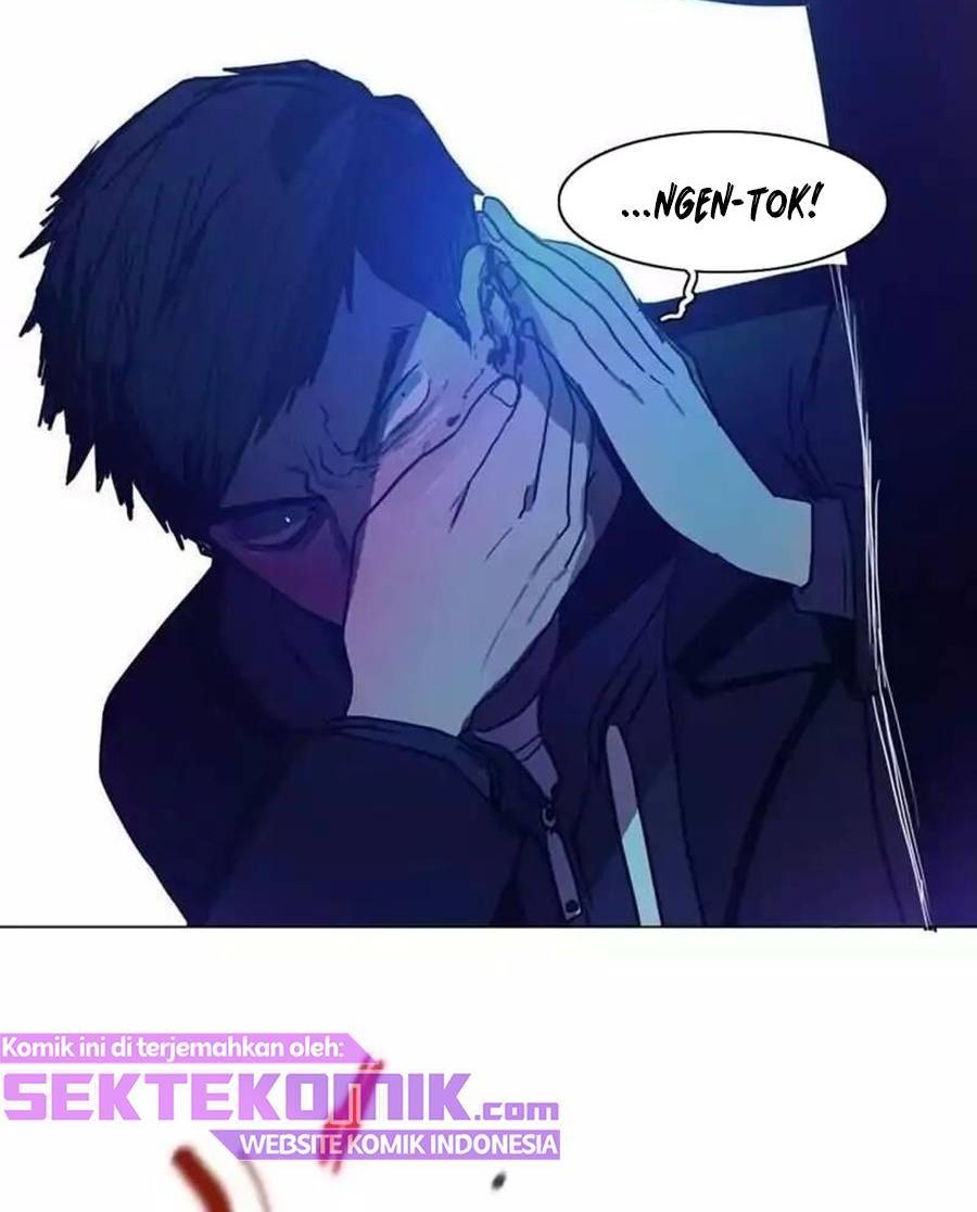 Save Me Chapter 52 Gambar 38