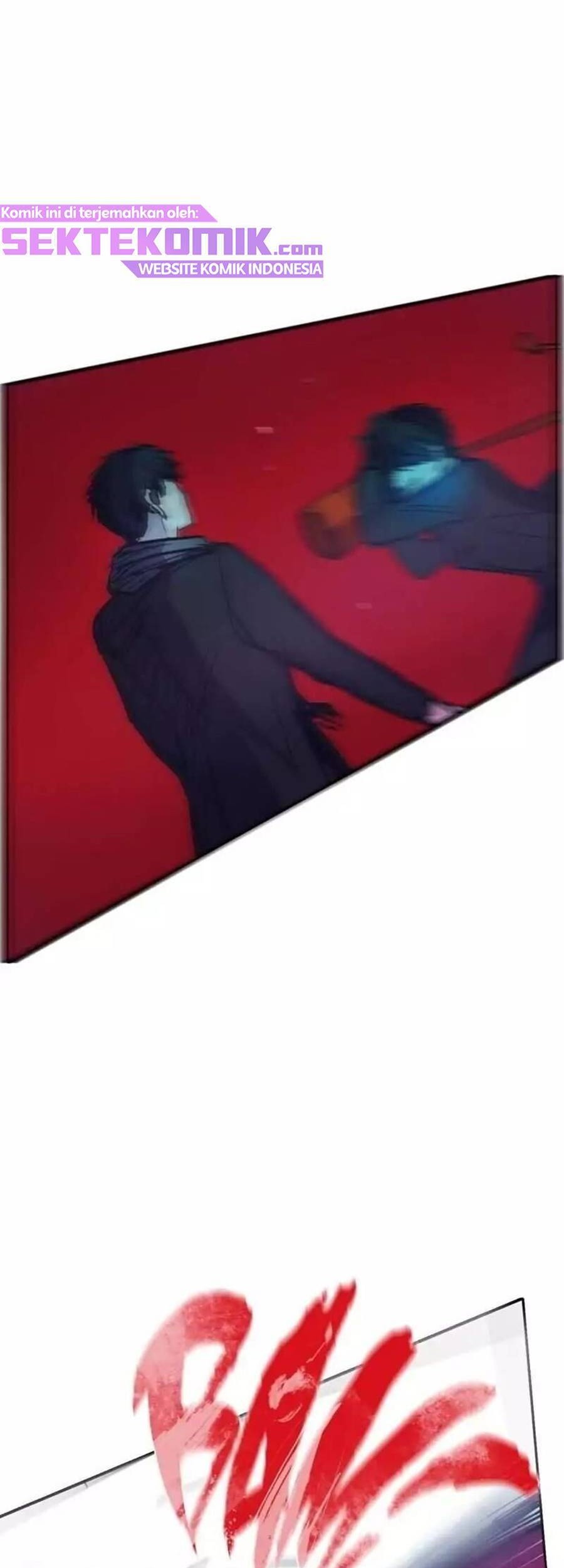 Save Me Chapter 52 Gambar 31