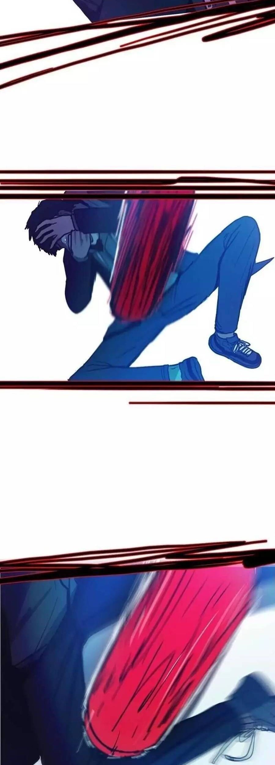 Save Me Chapter 52 Gambar 40