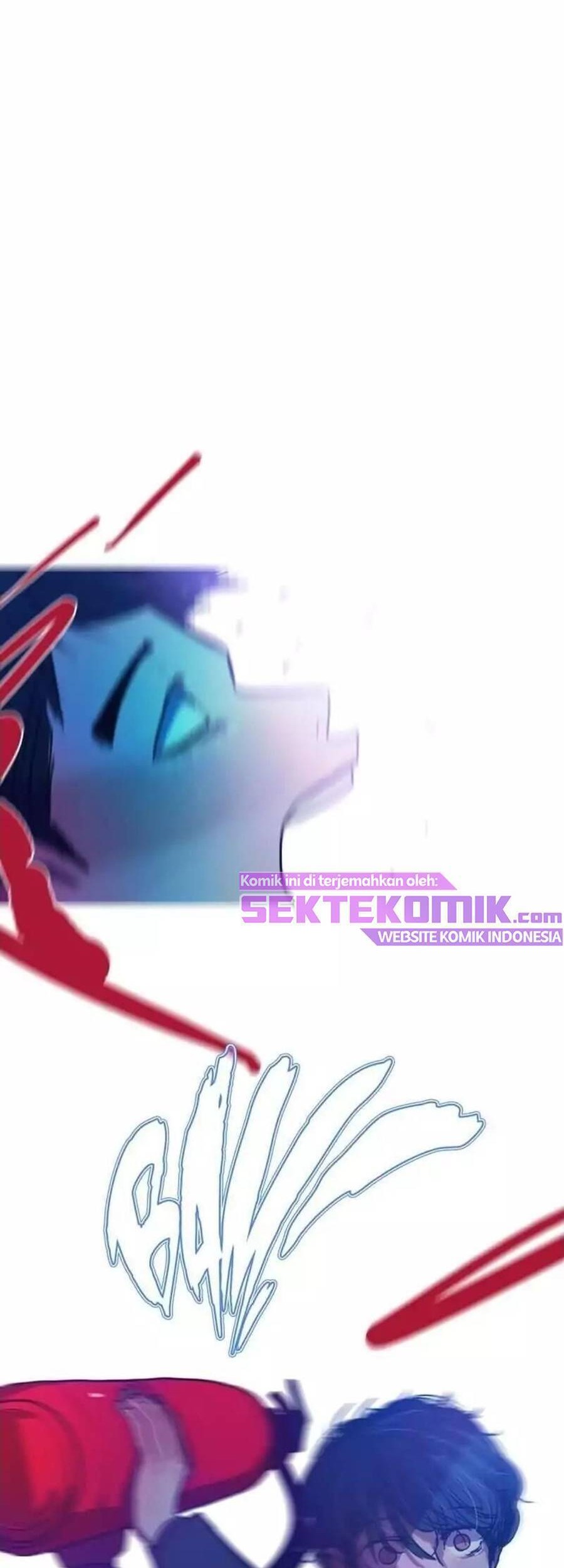 Save Me Chapter 52 Gambar 42