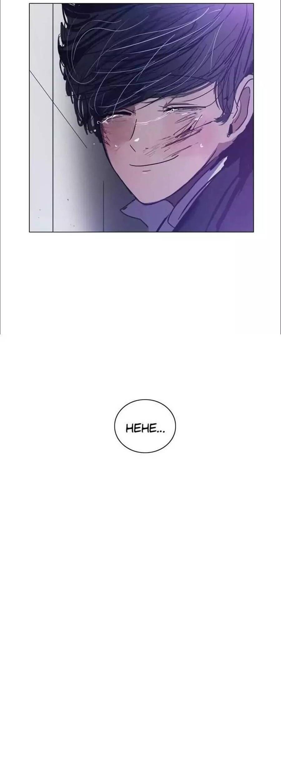 Save Me Chapter 52 Gambar 58