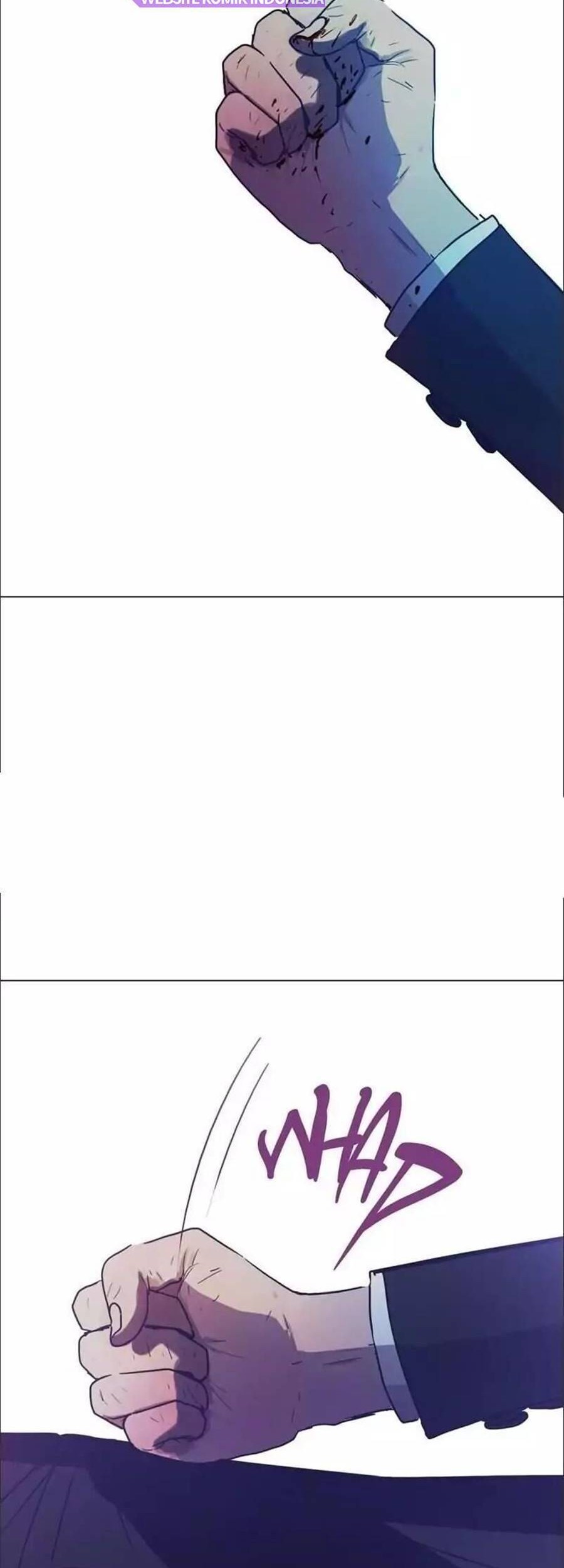 Save Me Chapter 52 Gambar 52