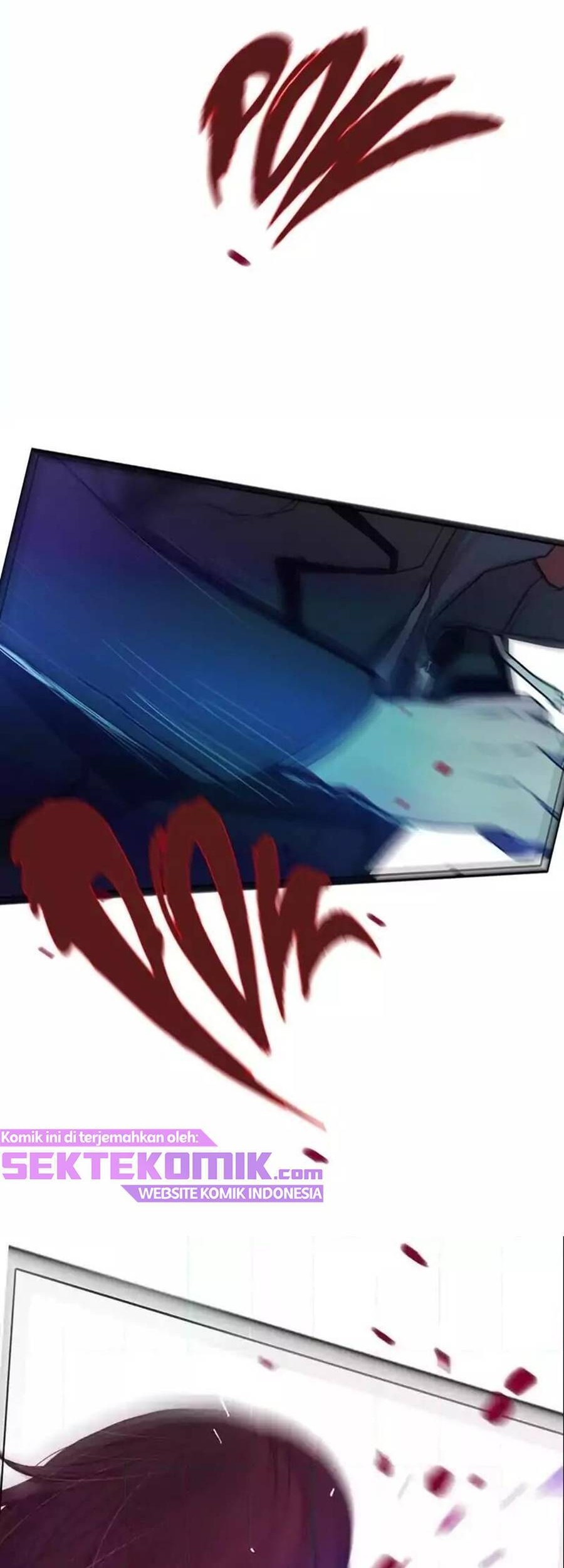 Save Me Chapter 51 Gambar 7