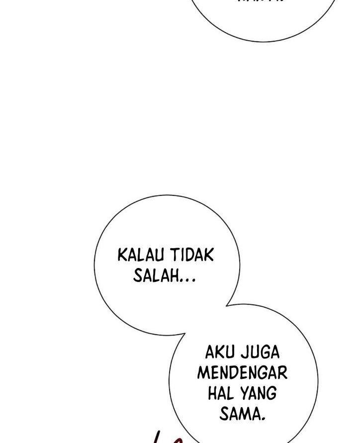 Skeleton Soldier Couldn’t Protect the Dungeon Chapter 118 Gambar 8