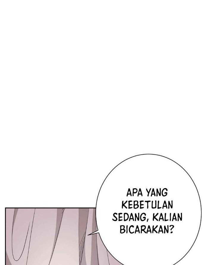 Skeleton Soldier Couldn’t Protect the Dungeon Chapter 118 Gambar 10