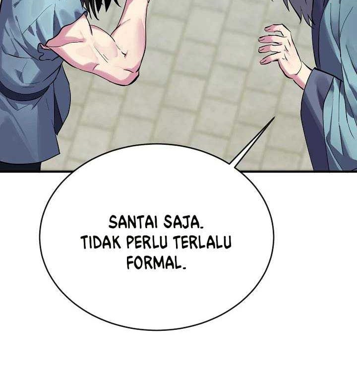 Volcanic Age Chapter 161 Gambar 19