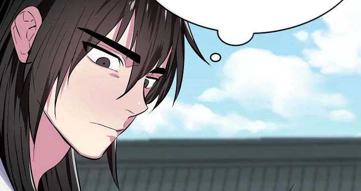 Volcanic Age Chapter 161 Gambar 24