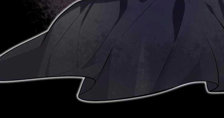 Volcanic Age Chapter 161 Gambar 47