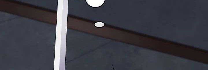 Volcanic Age Chapter 161 Gambar 3