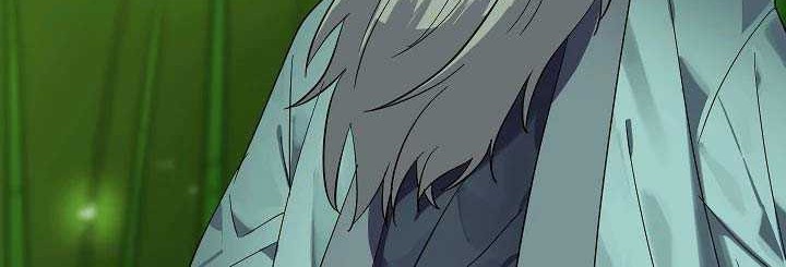 Volcanic Age Chapter 161 Gambar 70