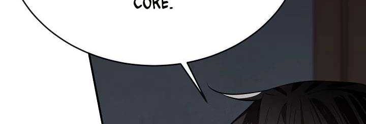 Volcanic Age Chapter 161 Gambar 11