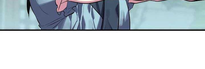 Volcanic Age Chapter 161 Gambar 17